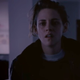 Illustration for article titled Gloomy Kristen Stewart Has a Fancy Job and a Ghostly Problem in the iPersonal Shopper/i Trailer